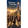 Idźmy razem, by nieść Chrystusa | AI006