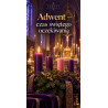 Adwent – czas świętego oczekiwania | AI010