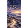 Adwent – Przygotujcie drogę Panu | AI011