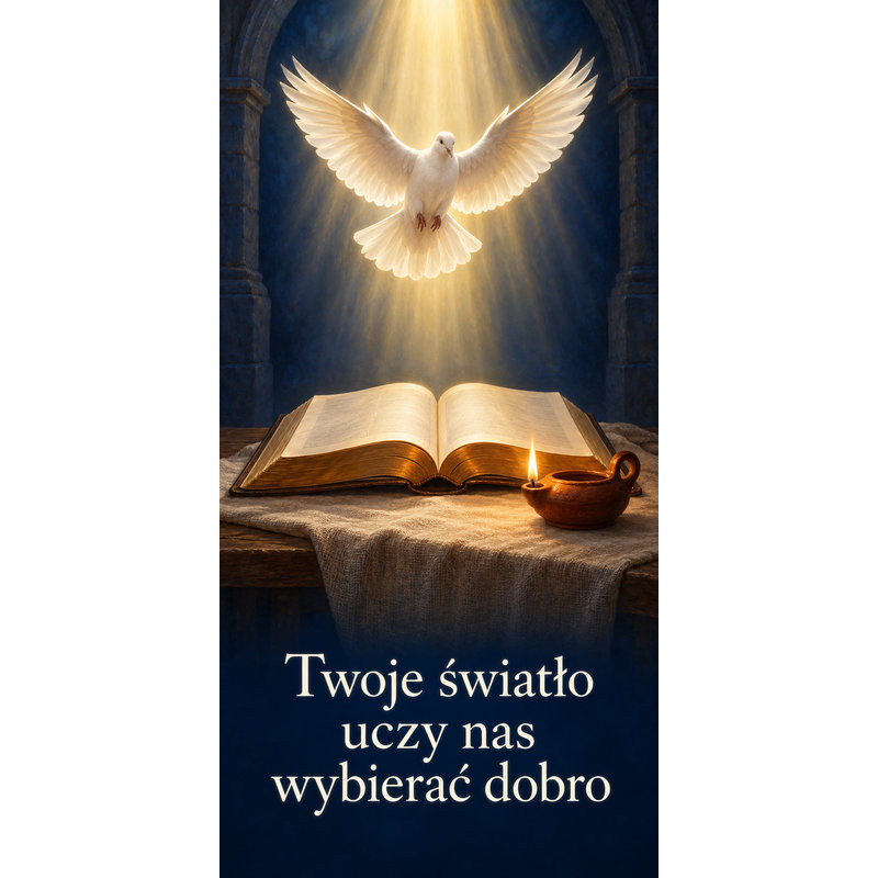 Grafika