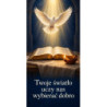 Grafika