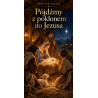 Pójdźmy z pokłonem do Jezusa – Boże Narodzenie