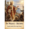 Św. Wojciech — Ślad dobra | AI032