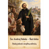 Św. Andrzej Bobola – ślad dobra i jedności