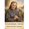 Św. Urszula Ledóchowska – Portret wiary AI069