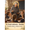 Św. Urszula Ledóchowska – Ślad dobra | AI070