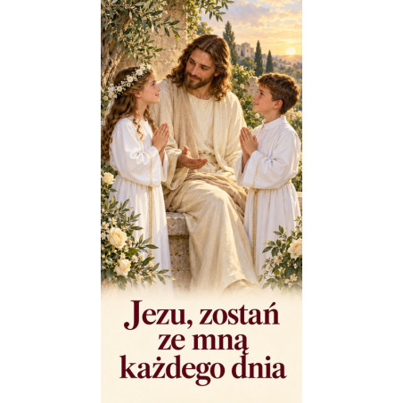Grafika