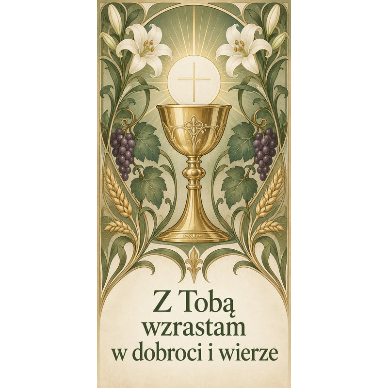 Grafika