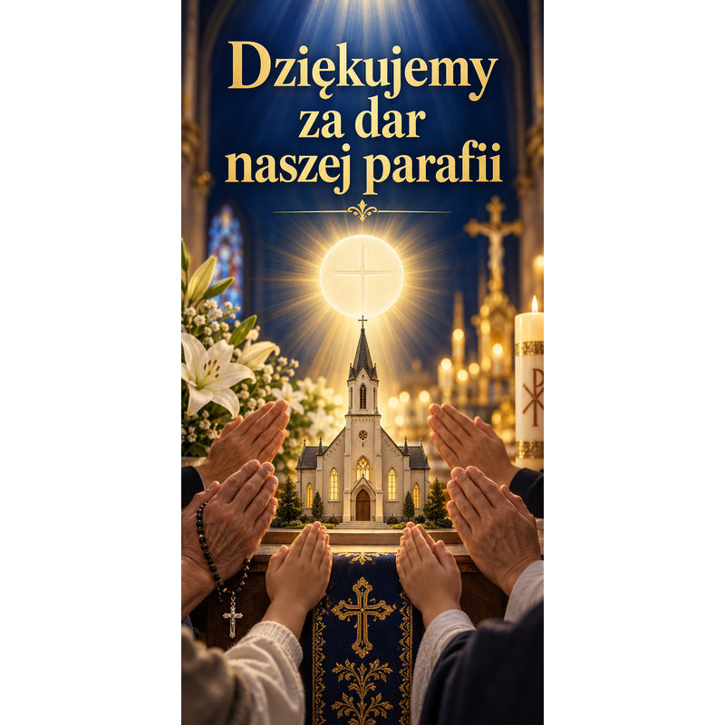 Grafika