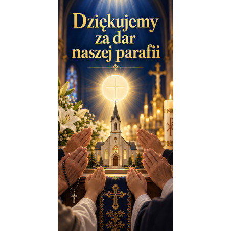 Grafika
