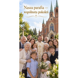 Grafika