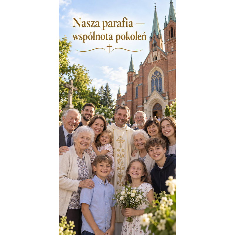 Grafika
