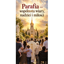 Grafika