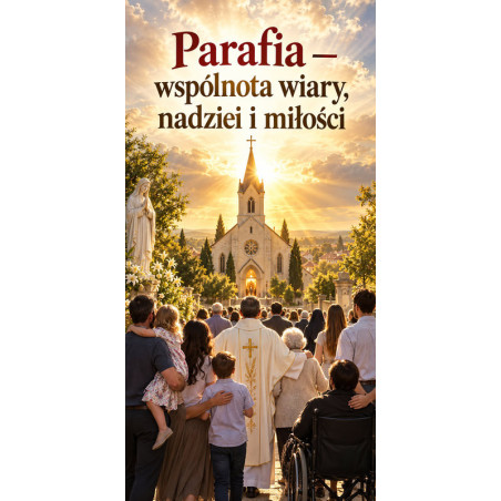 Grafika