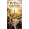 Grafika