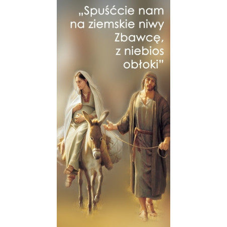 Grafika