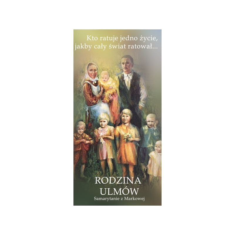 Grafika