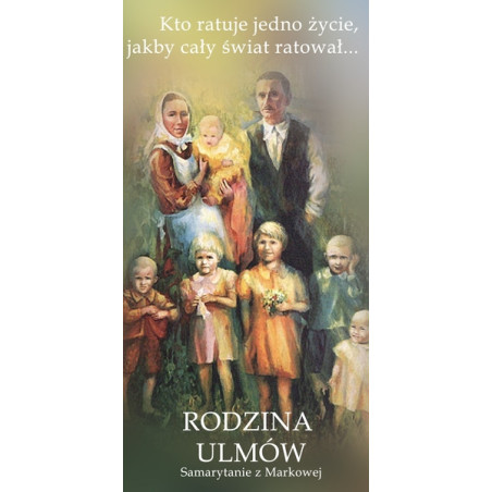 Grafika