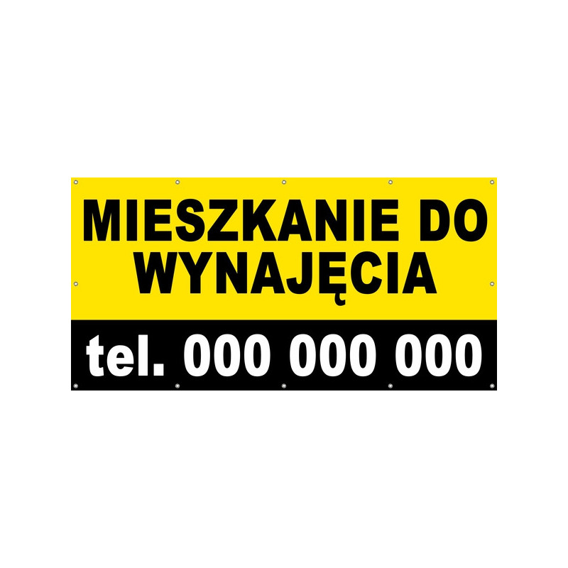 Grafika