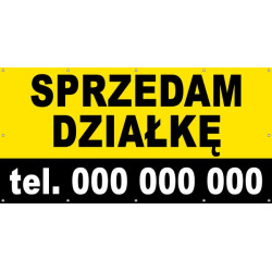 Grafika