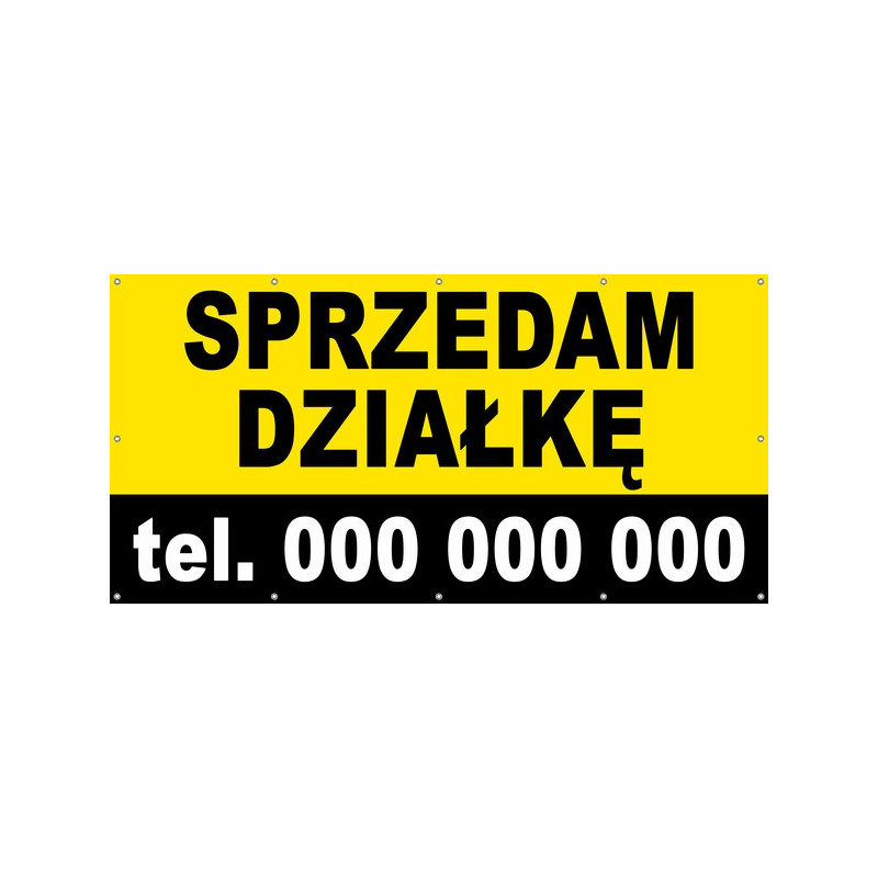 Grafika
