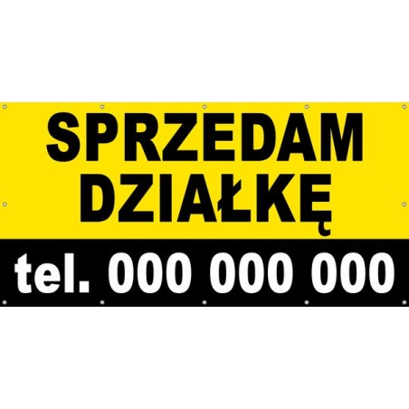 Grafika