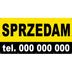 Grafika