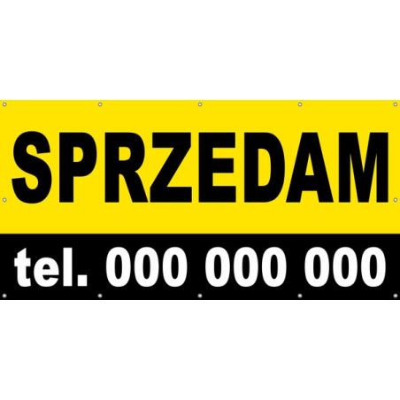 Grafika