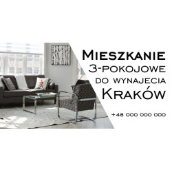 Grafika