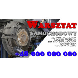Grafika