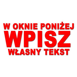 Grafika