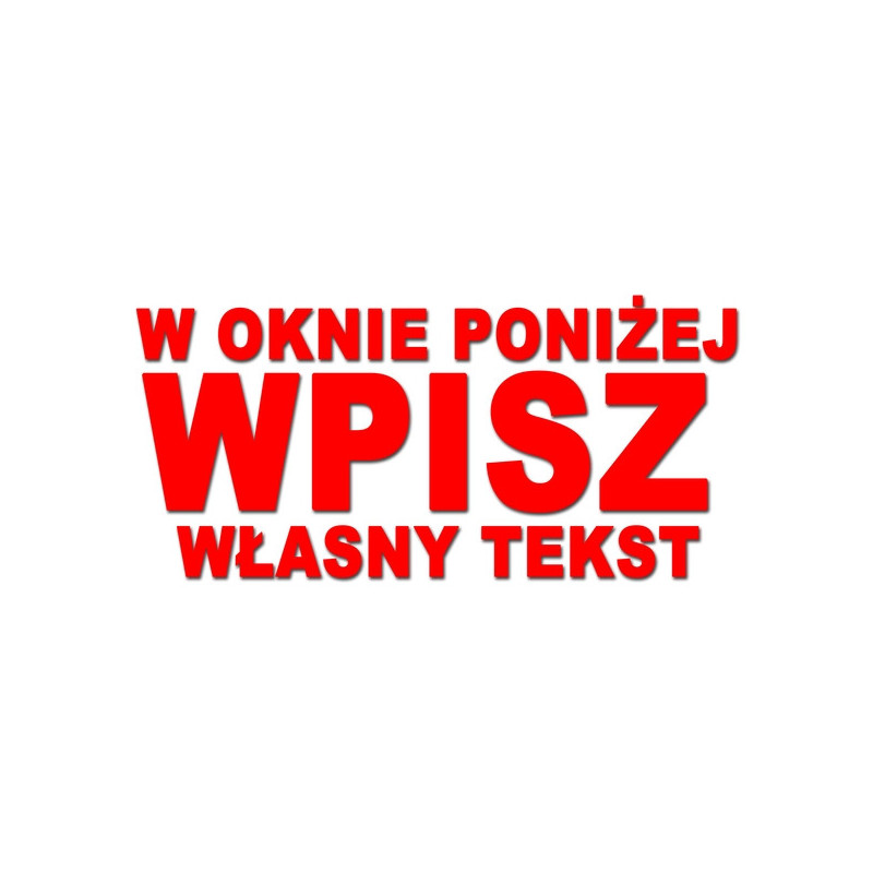 Grafika
