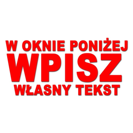 Grafika