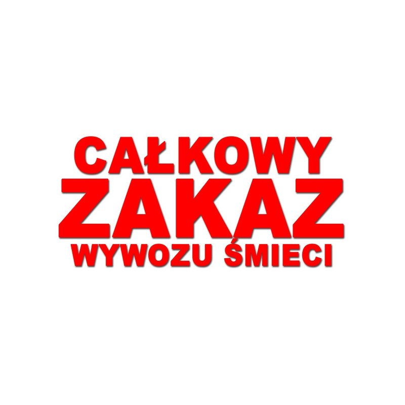 Grafika