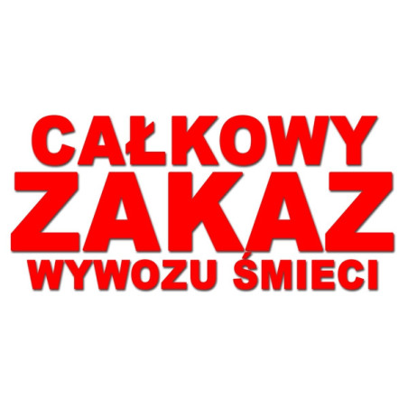 Grafika