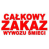 Grafika