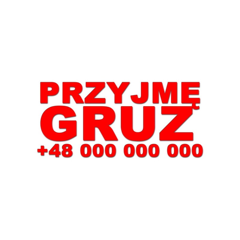 Grafika