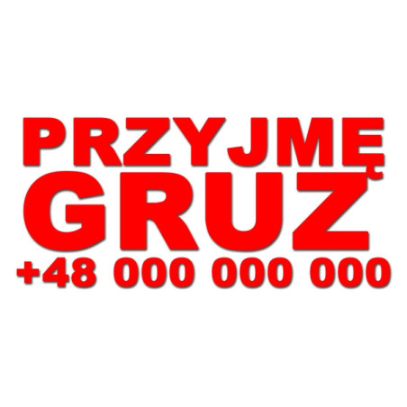 Grafika