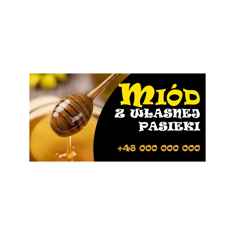 Grafika