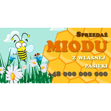 Grafika