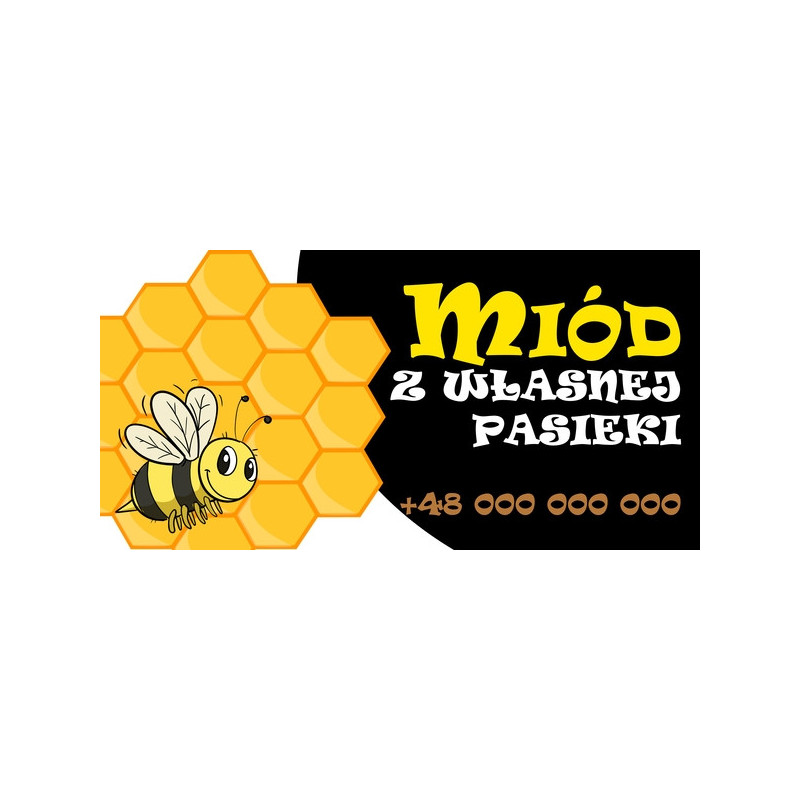 Grafika