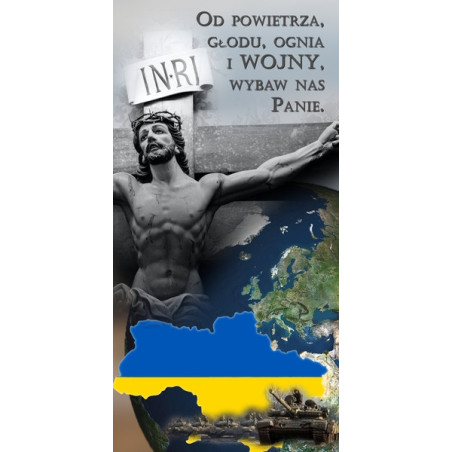 Grafika