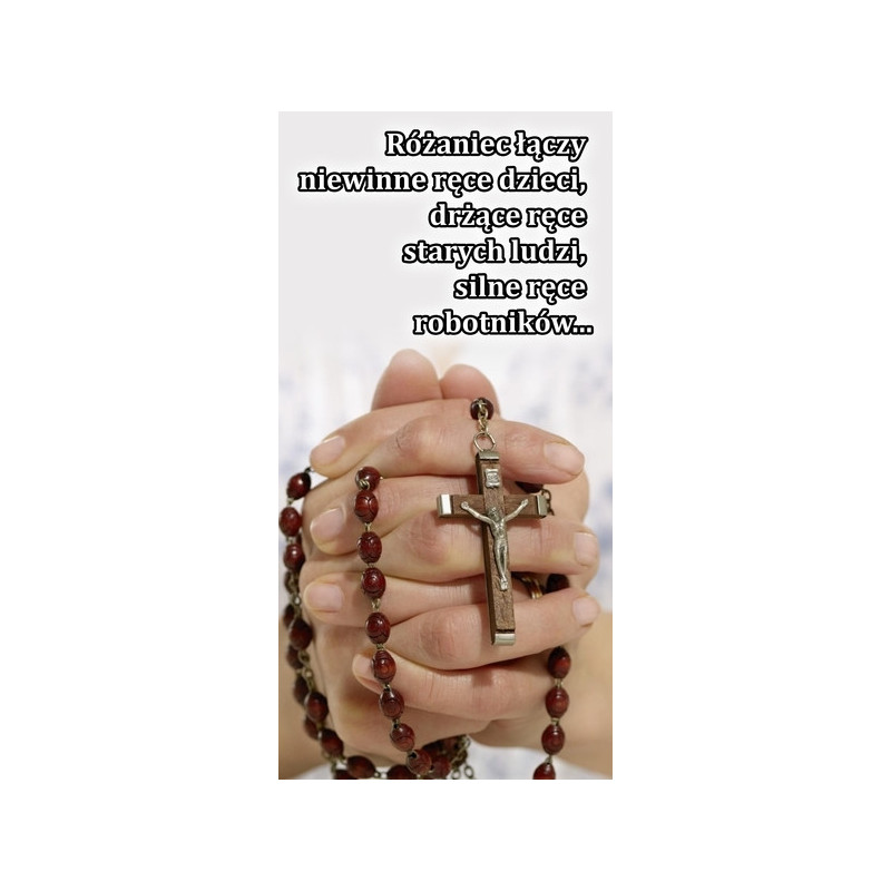 Grafika