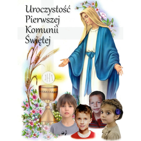Grafika
