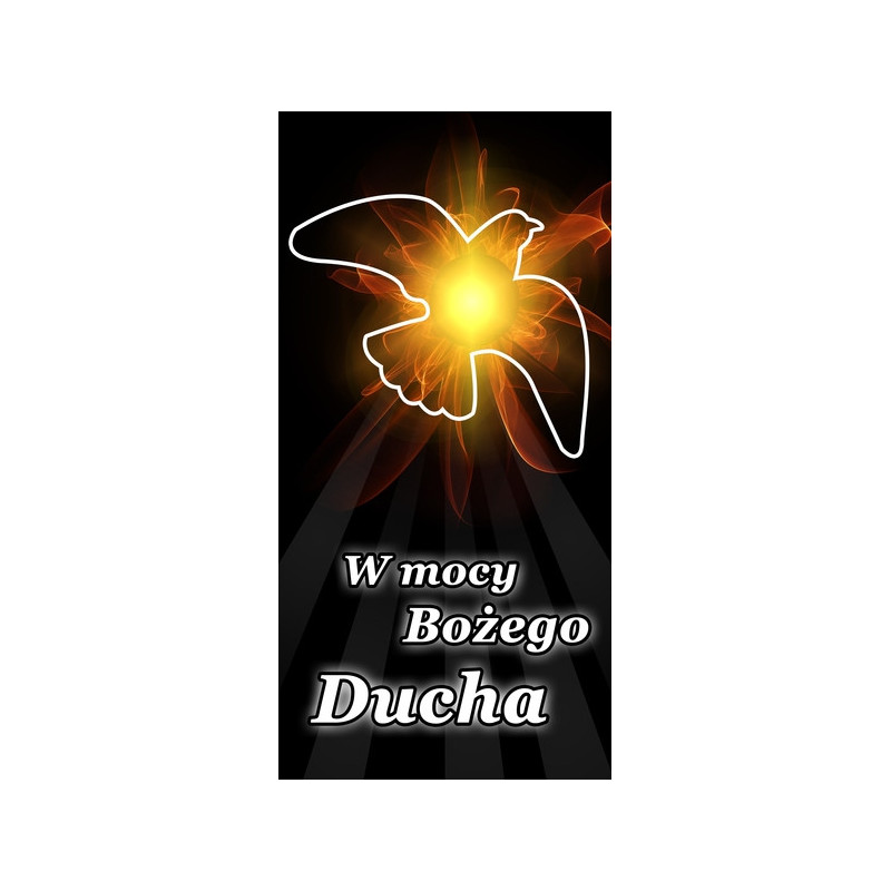 Grafika