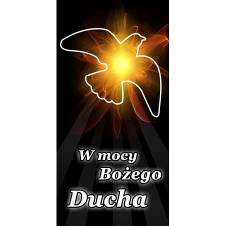 Grafika