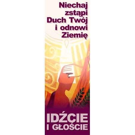 Grafika