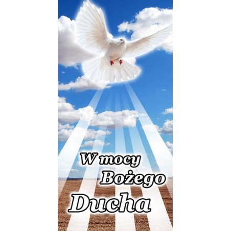 Grafika