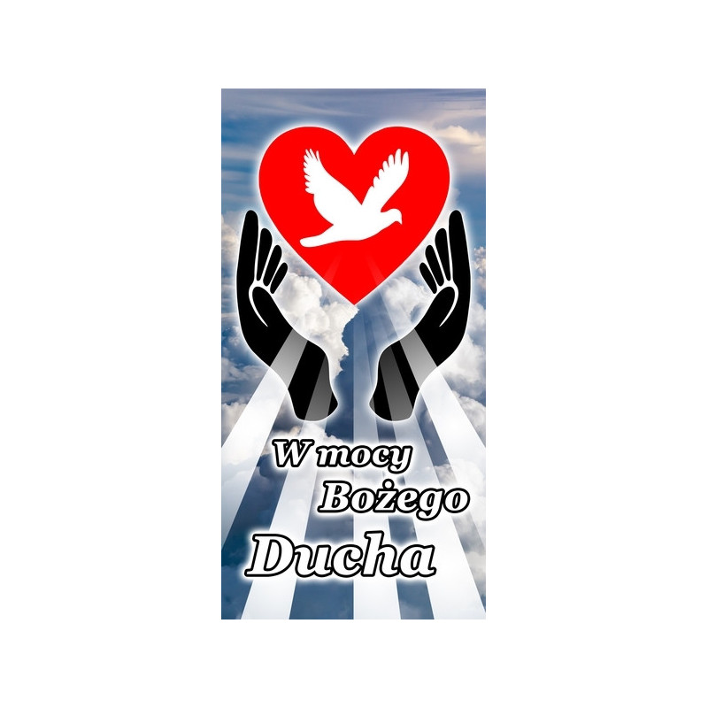 Grafika