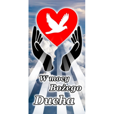 Grafika